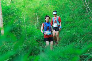 BIB: 123
                            <button type="button" onclick="openModal(22096233)" class="btn btn-primary btn-sm float-right btn-popup" data-toggle="modal" data-target=".modal-high-quality">
                        <i class="fas fa-shopping-cart"></i> Add to Cart
                    </button>
                                            <button type="button" onclick="isThisMe(22096233, true)" class="btn btn-success btn-sm float-right btn-popup btn-isme hidden" data-toggle="tooltip" data-placement="bottom" title="นี่คือรูปของคุณใช่ไหม คลิกที่นี่เพื่อเอาเข้าอัลบั้ม">
                        <i class="fas fa-plus"></i> Add to album
                    </button>
                    <button type="button" onclick="isThisMe(22096233, false)" class="btn btn-warning btn-sm float-right btn-popup btn-isnotme hidden">
                        <i class="fas fa-ban"></i> Remove from album
                    </button>